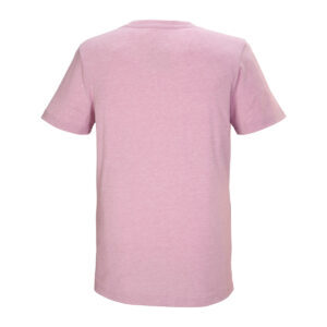 KOS 127 GRLS TSHRT – Bild 2