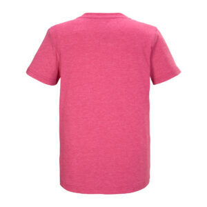 KOS 127 GRLS TSHRT – Bild 4