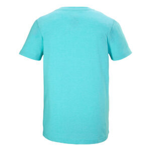 KOS 127 GRLS TSHRT – Bild 6