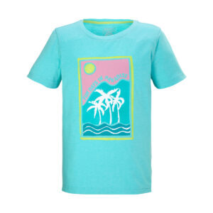 KOS 127 GRLS TSHRT – Bild 5
