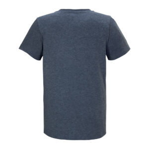 KOS 127 GRLS TSHRT – Bild 8
