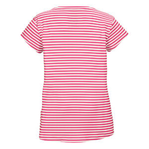 KOS 128 GRLS TSHRT – Bild 2