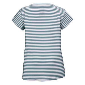KOS 128 GRLS TSHRT – Bild 4
