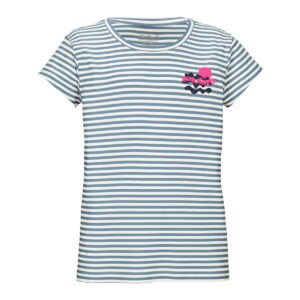 KOS 128 GRLS TSHRT – Bild 3