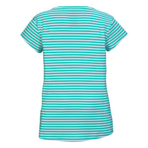 KOS 128 GRLS TSHRT – Bild 6