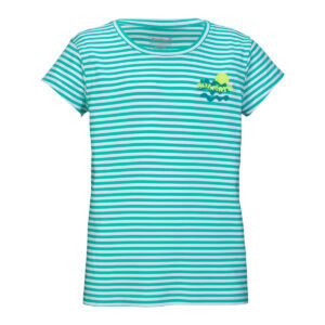 KOS 128 GRLS TSHRT – Bild 5
