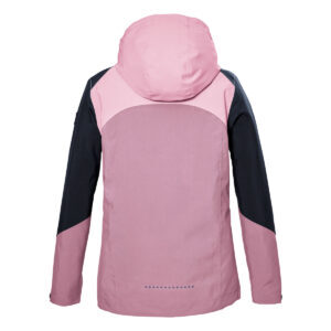 KOS 150 GRLS JCKT – Bild 2