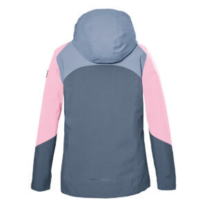 KOS 150 GRLS JCKT – Bild 4