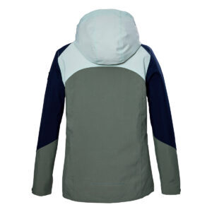 KOS 150 GRLS JCKT – Bild 6