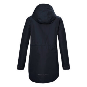 KOS 148 GRLS PRK - Image 6