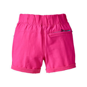 KOS 131 GRLS SHRTS - Image 2
