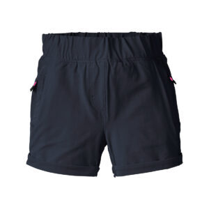 KOS 131 GRLS SHRTS - Image 7