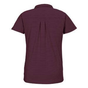 KOS 21 WMN TSHRT - Image 2