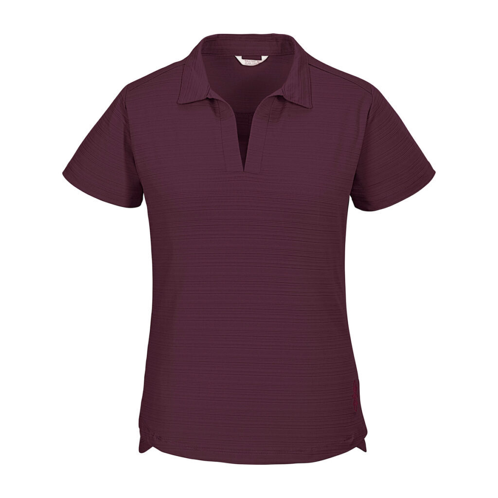 KOS 21 WMN TSHRT