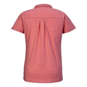 KOS 21 WMN TSHRT - Image 4