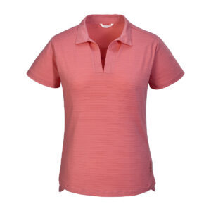 KOS 21 WMN TSHRT - Image 3