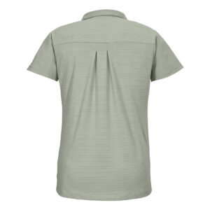KOS 21 WMN TSHRT - Image 6