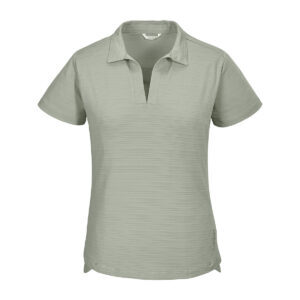 KOS 21 WMN TSHRT - Image 5