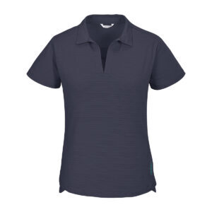 KOS 21 WMN TSHRT - Image 7