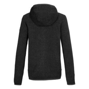 KOS 176 BYS KNTFLC JCKT - Image 10