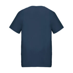 KOS 178 BYS TSHRT – Bild 2