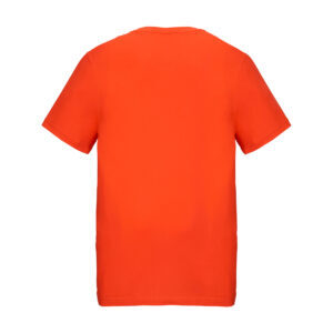 KOS 178 BYS TSHRT – Bild 4