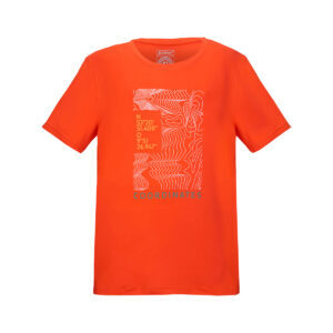 KOS 178 BYS TSHRT – Bild 3