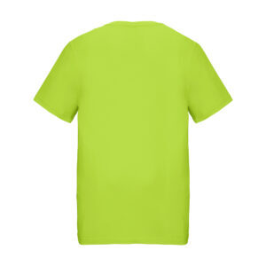 KOS 178 BYS TSHRT – Bild 6