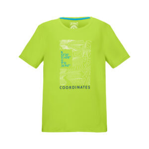 KOS 178 BYS TSHRT – Bild 5