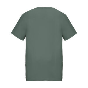 KOS 178 BYS TSHRT – Bild 8