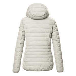 GS 65 WMN QLTD JCKT – Bild 2