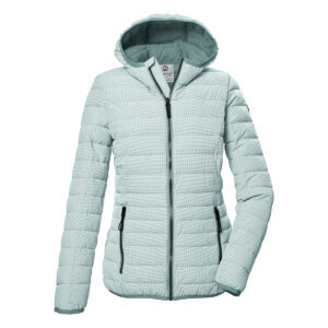 GS 65 WMN QLTD JCKT – Bild 7
