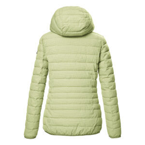 GS 65 WMN QLTD JCKT – Bild 10