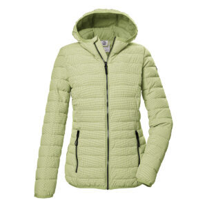 GS 65 WMN QLTD JCKT – Bild 9