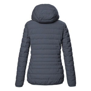 GS 65 WMN QLTD JCKT – Bild 12