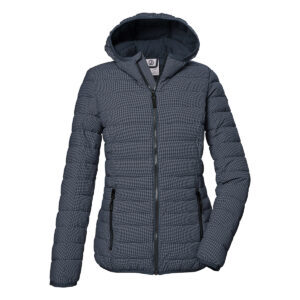 GS 65 WMN QLTD JCKT – Bild 11