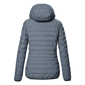 GS 65 WMN QLTD JCKT – Bild 16