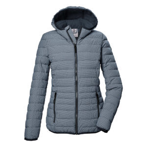 GS 65 WMN QLTD JCKT – Bild 15