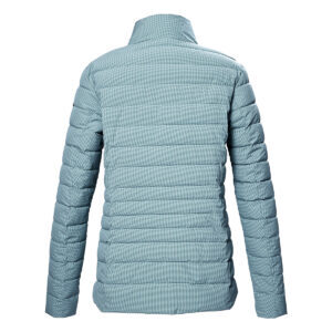 GS 64 WMN QLTD JCKT - Image 6