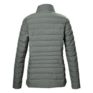GS 64 WMN QLTD JCKT - Image 8