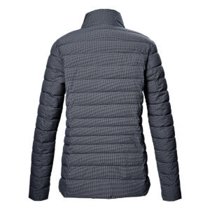GS 64 WMN QLTD JCKT - Image 10