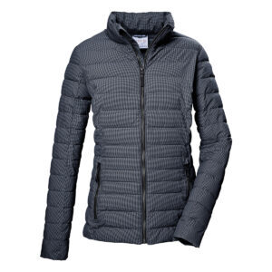 GS 64 WMN QLTD JCKT - Image 9