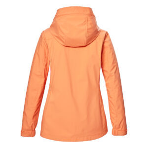 GS 74 WMN SFTSHLL JCKT - Image 6