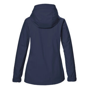 GS 74 WMN SFTSHLL JCKT - Image 14