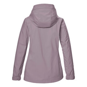 GS 74 WMN SFTSHLL JCKT - Image 16