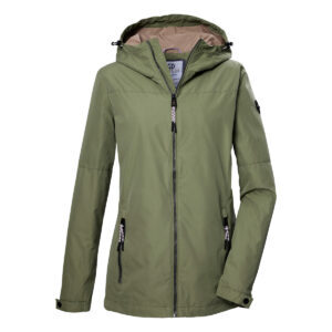 GS 71 WMN JCKT – Bild 7