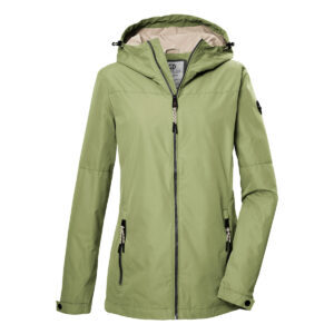 GS 71 WMN JCKT – Bild 9