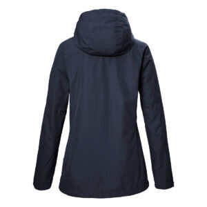 GS 71 WMN JCKT – Bild 12