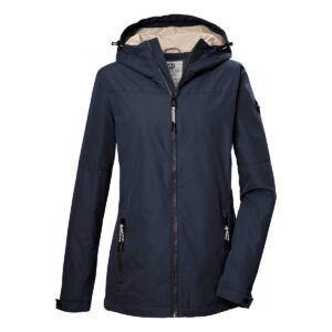 GS 71 WMN JCKT – Bild 11