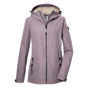 GS 71 WMN JCKT – Bild 13